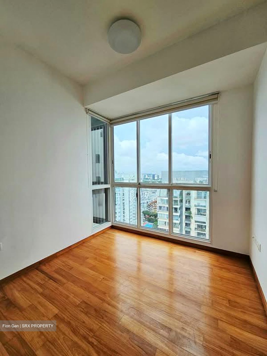 The Line @ Tanjong Rhu (D15), Condominium #579271211